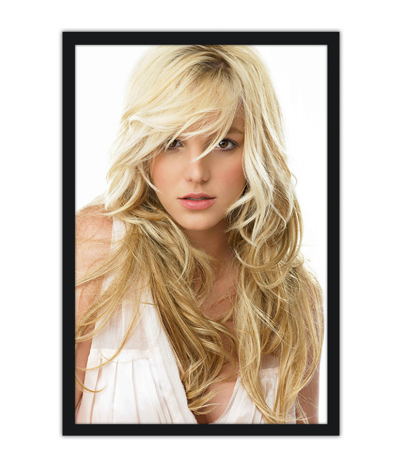 Poster Britney Spears