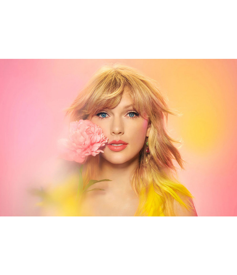 Poster Taylor Swift - Pop