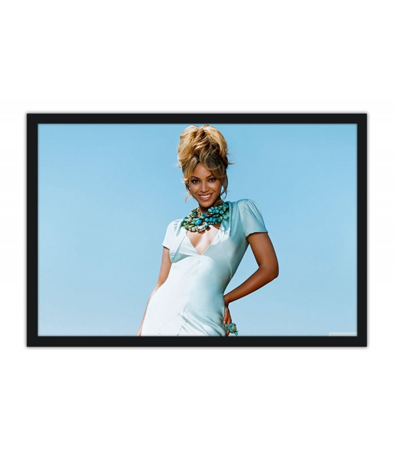 Poster Beyonce