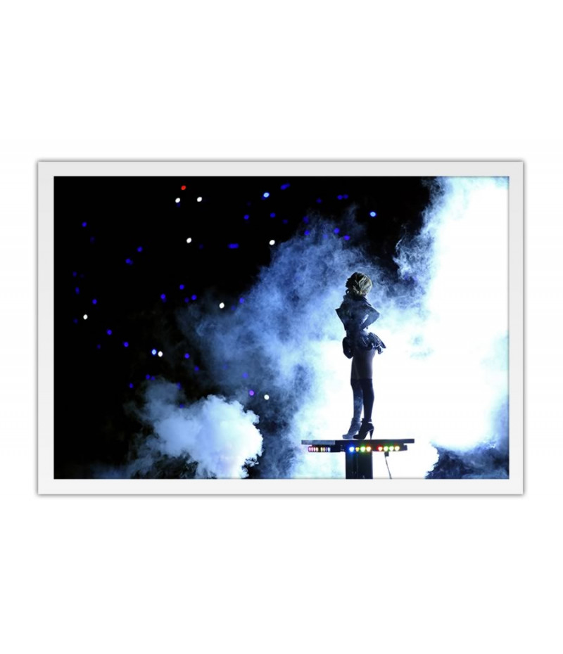 Poster Beyonce