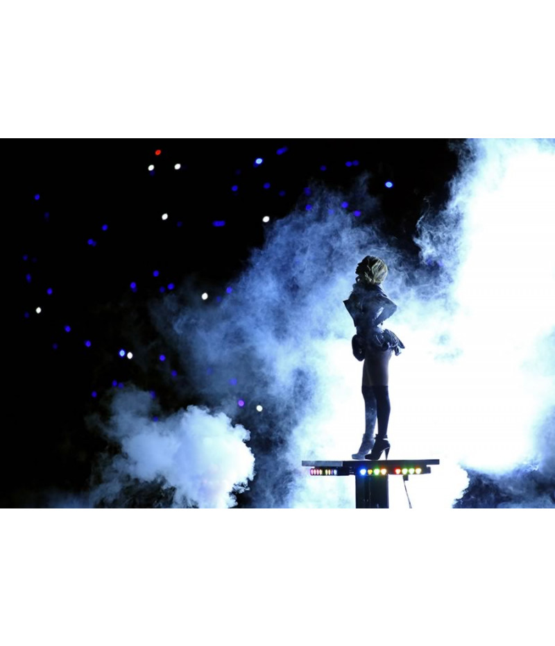 Poster Beyonce