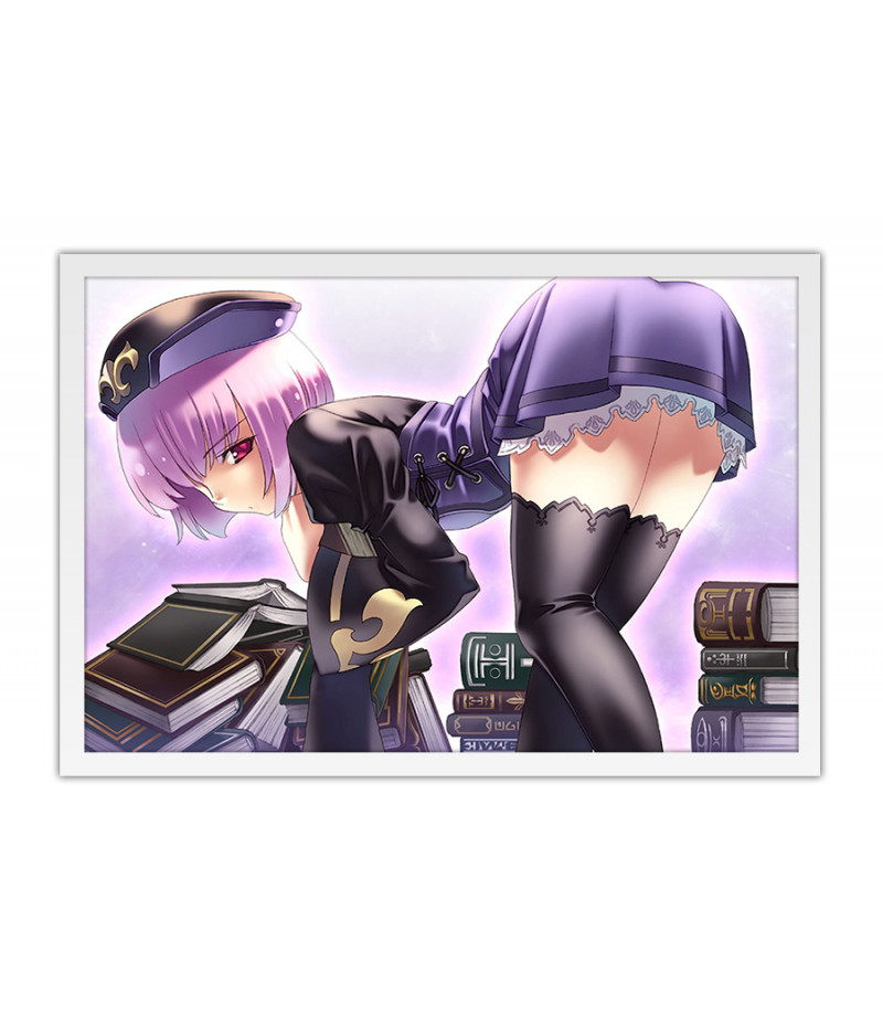 Agarest Generations of War