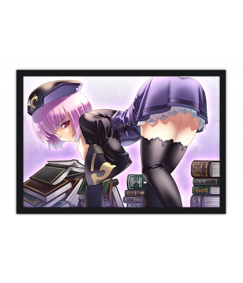 Agarest Generations of War