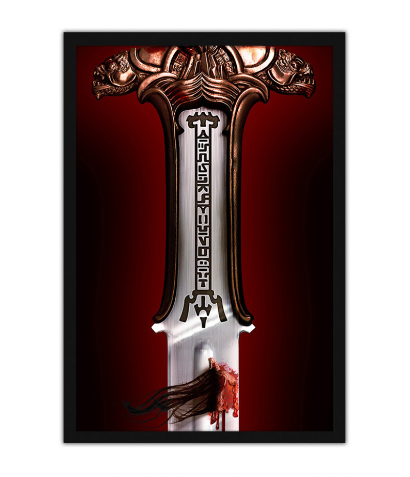 Age of Conan Hyborian Adventures