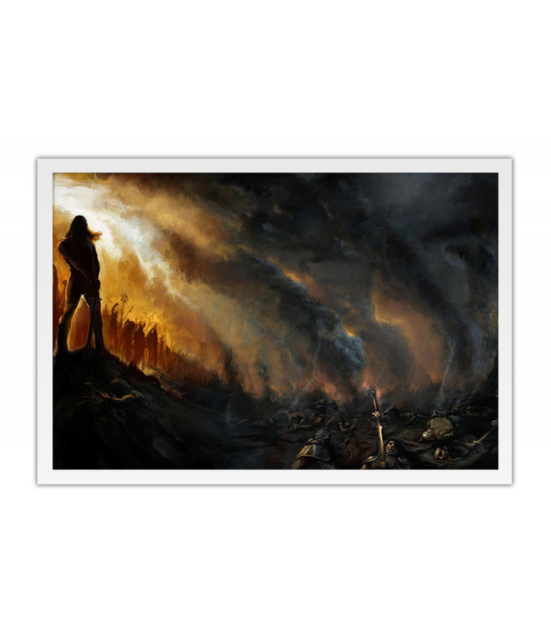 Age of Conan Hyborian Adventures