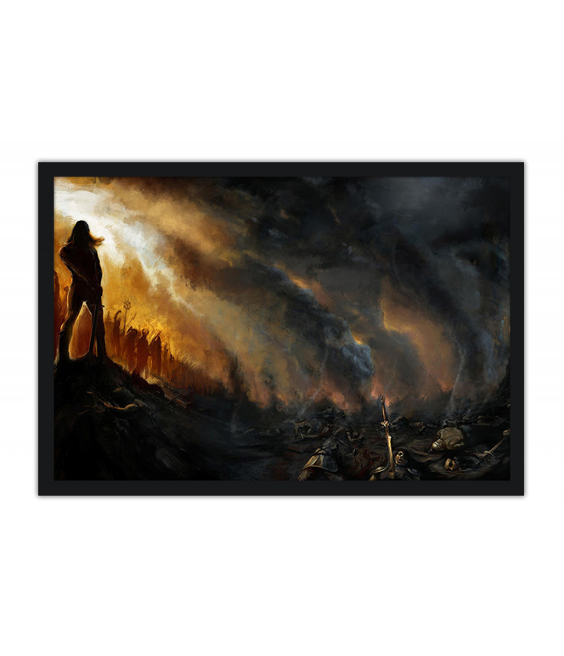 Age of Conan Hyborian Adventures