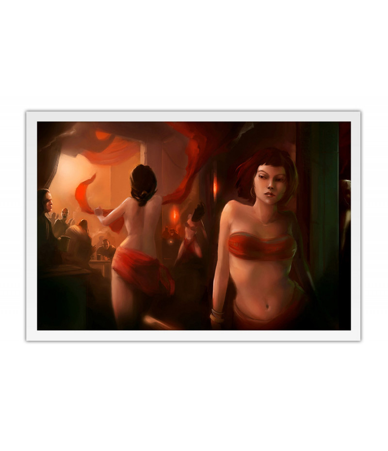 Age of Conan Hyborian Adventures