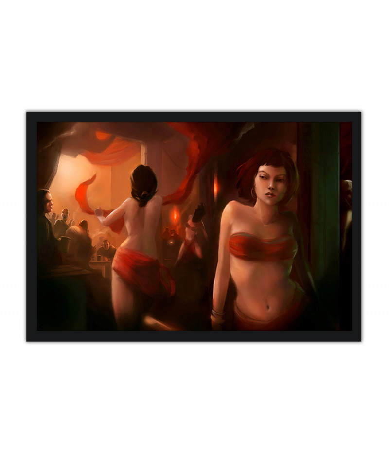 Age of Conan Hyborian Adventures