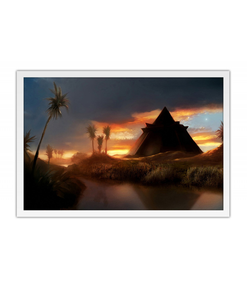 Age of Conan Hyborian Adventures