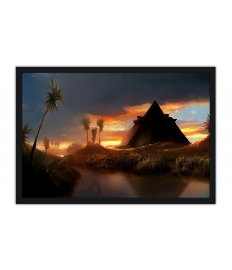 Age of Conan Hyborian Adventures