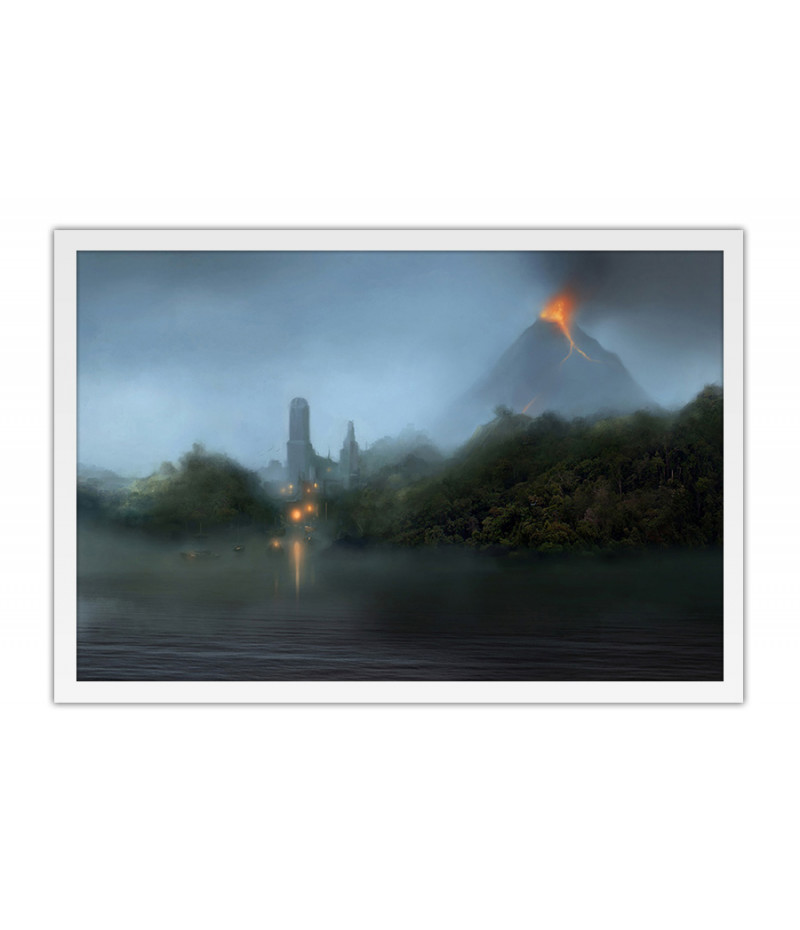 Age of Conan Hyborian Adventures