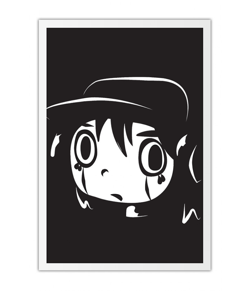 Cave Story