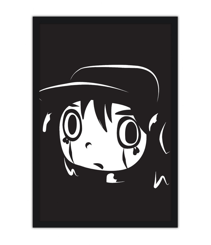 Cave Story