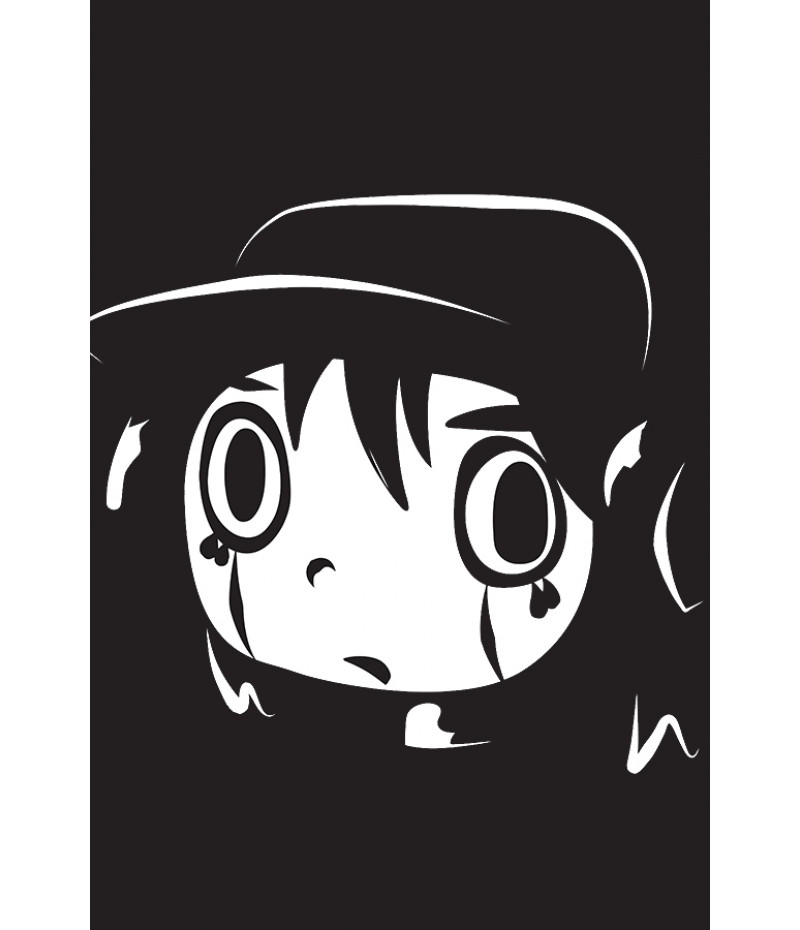 Cave Story