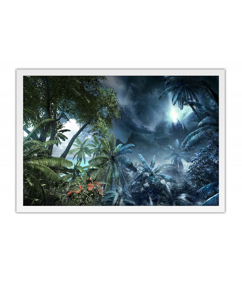 Crysis