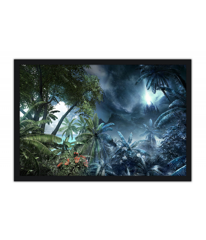 Crysis