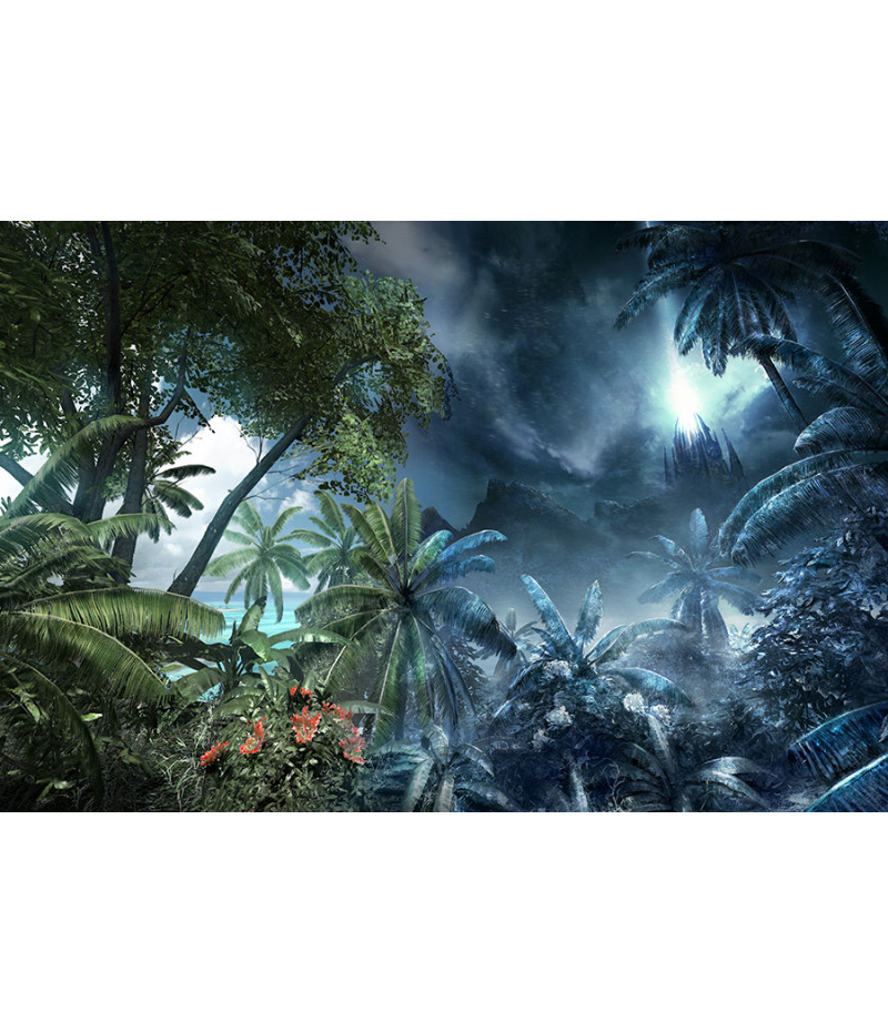 Crysis