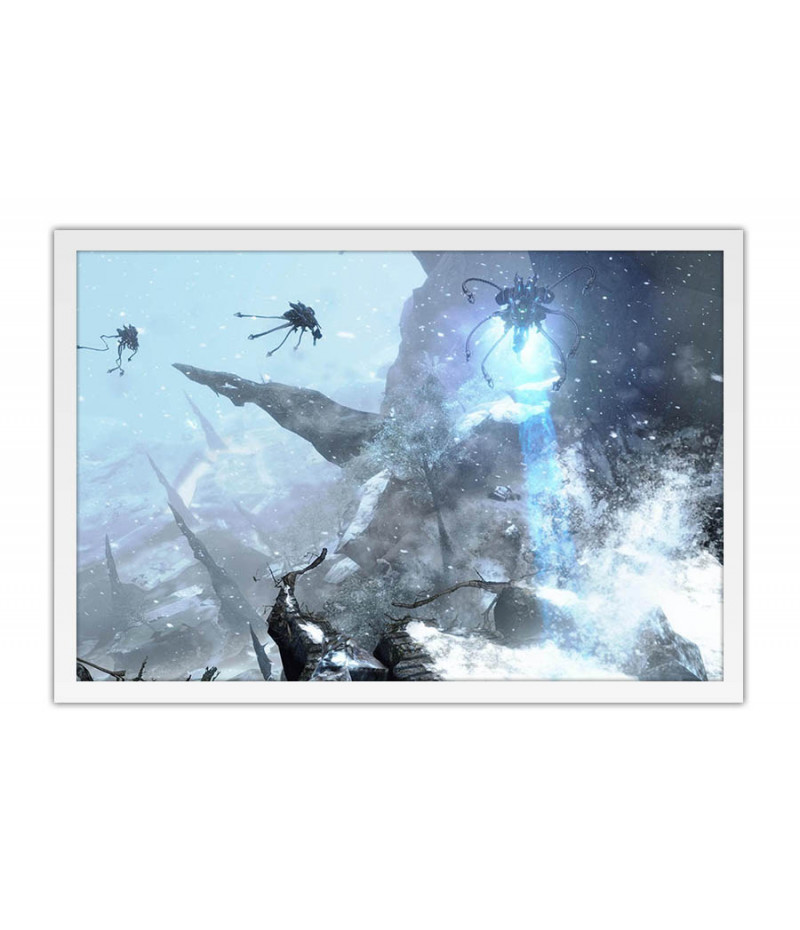 Crysis