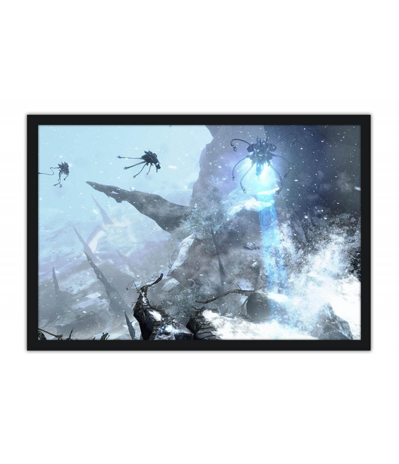 Crysis