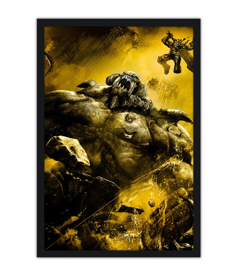 Darksiders