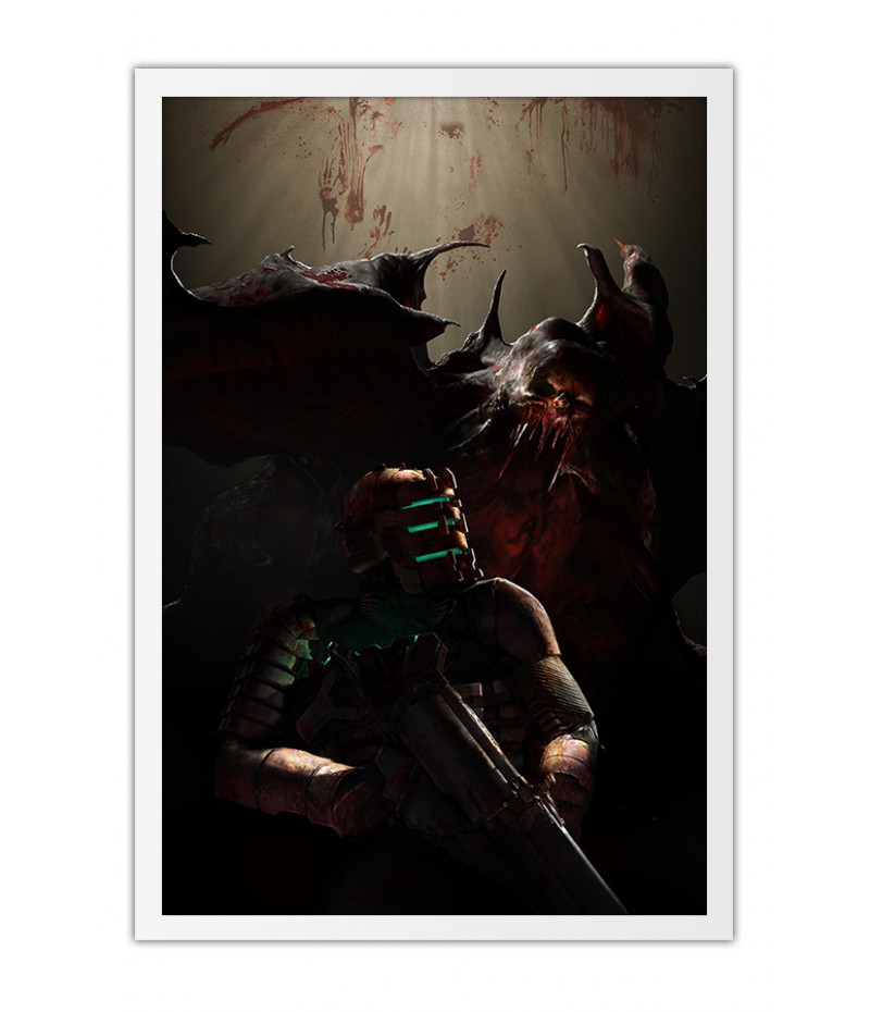 Dead Space