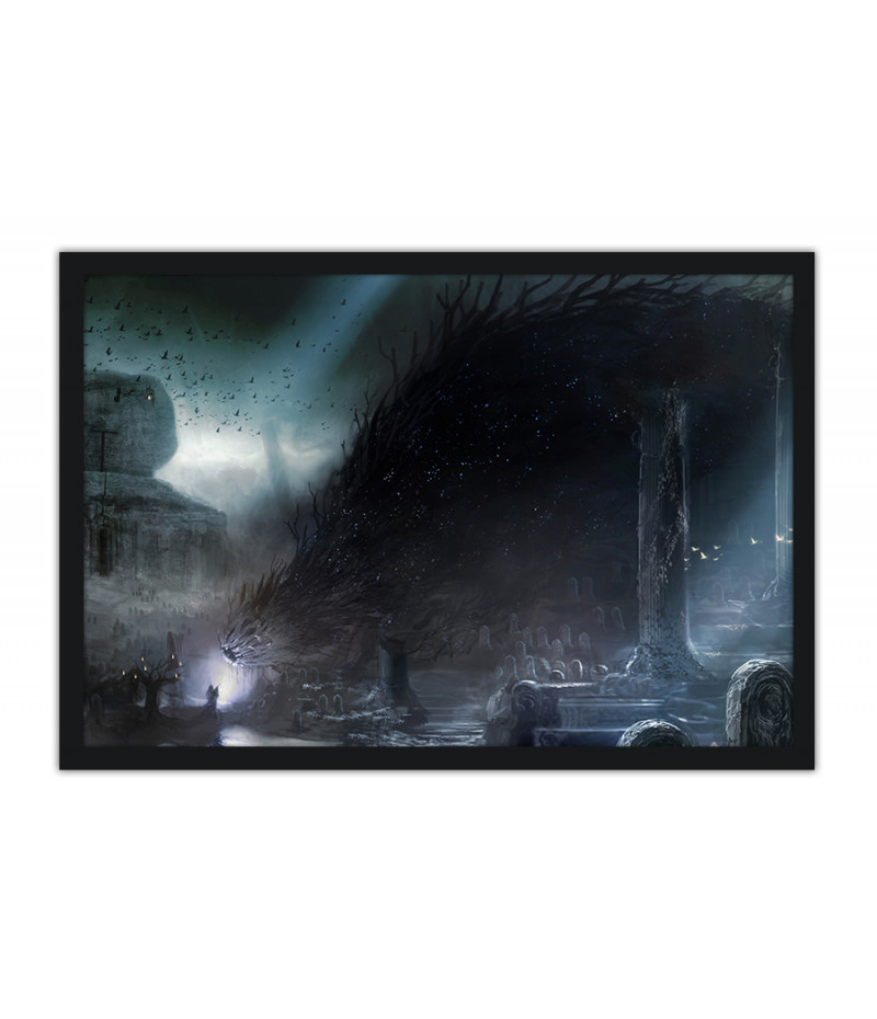 Demon's Souls