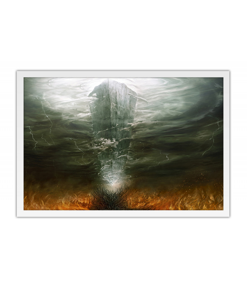 Demon's Souls