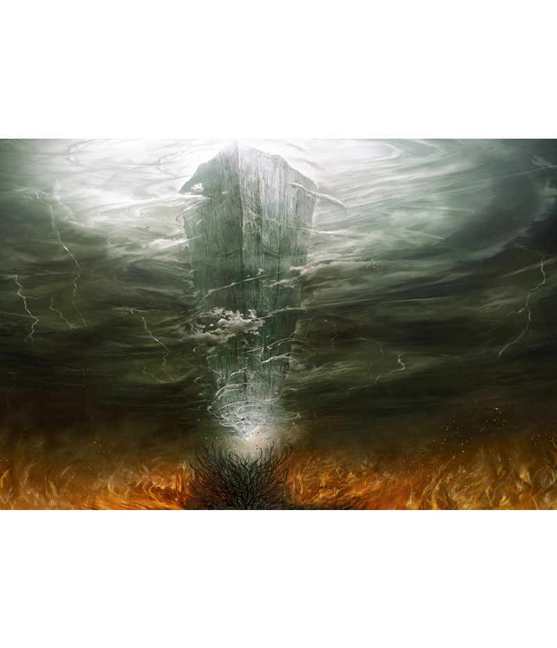 Demon's Souls