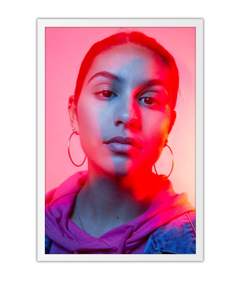 Poster Alessia Cara - Pop