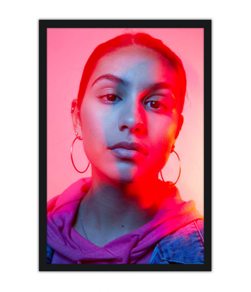 Poster Alessia Cara - Pop