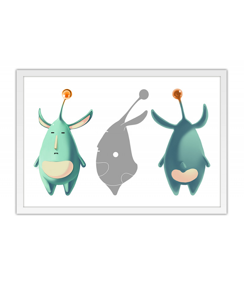 Elebits