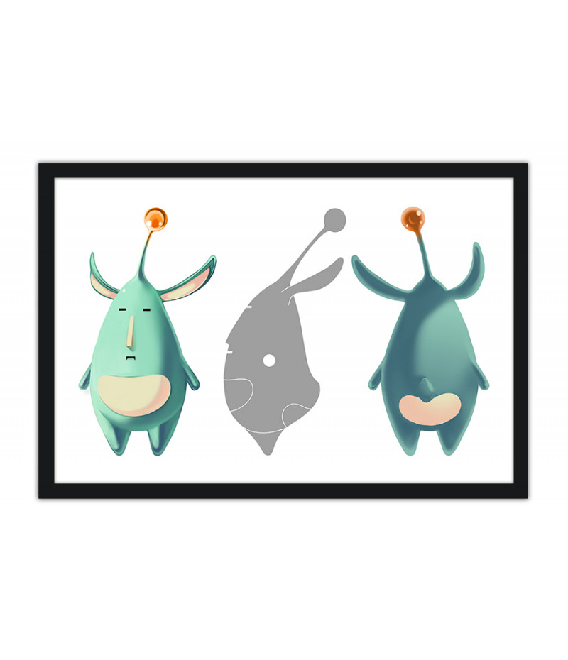Elebits