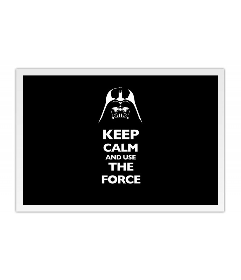 Poster - Frases