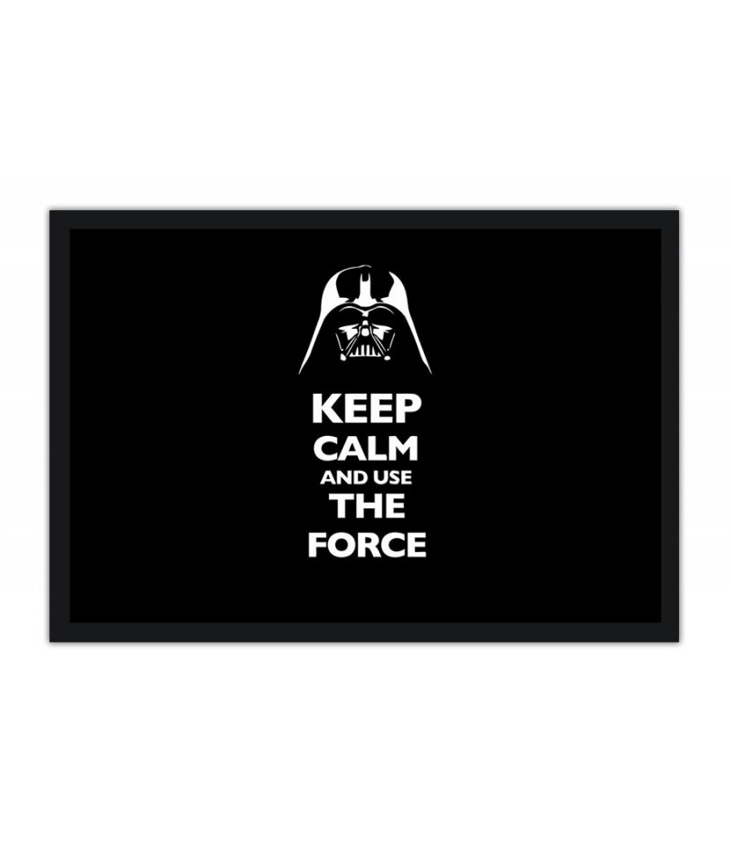 Poster - Frases