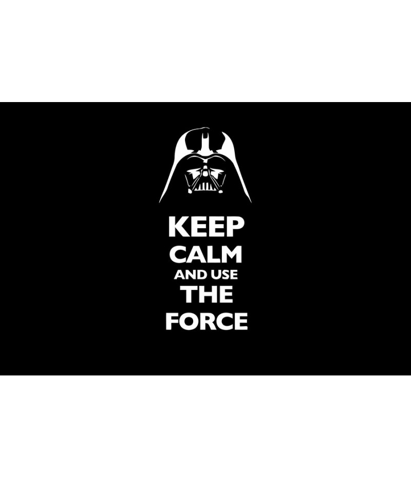 Poster - Frases