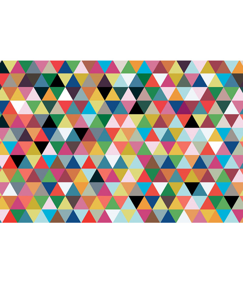 Poster - Texturas