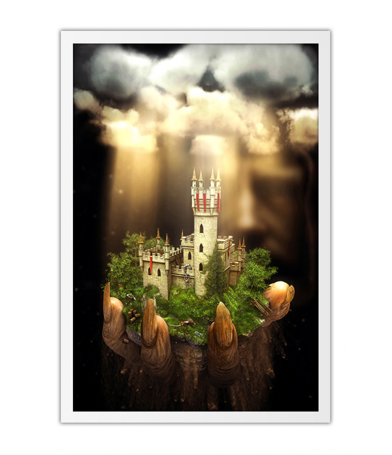 Majesty 2 - The Fantasy Kingdom Sim