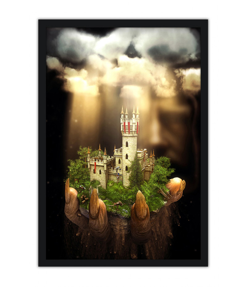 Majesty 2 - The Fantasy Kingdom Sim