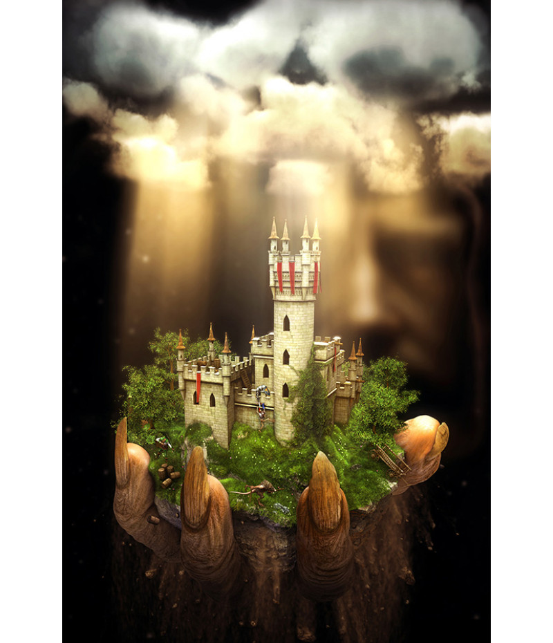Majesty 2 - The Fantasy Kingdom Sim