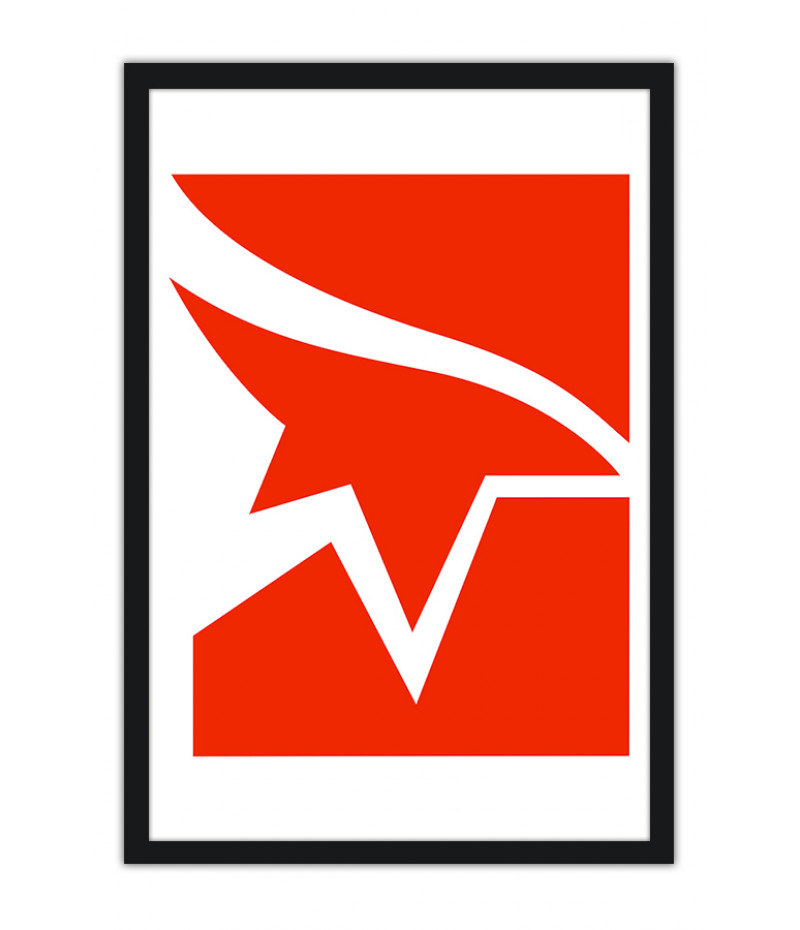 Mirror's Edge