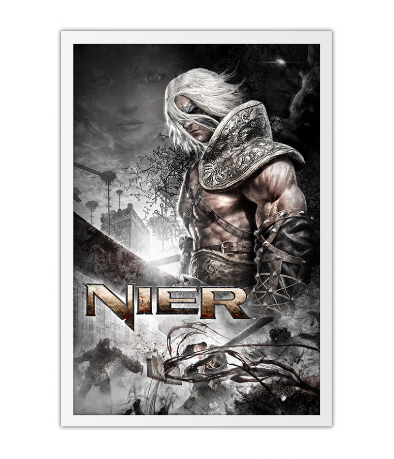 NIER