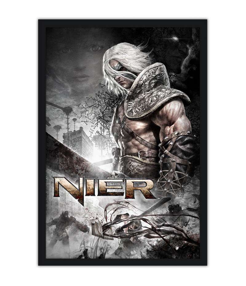 NIER