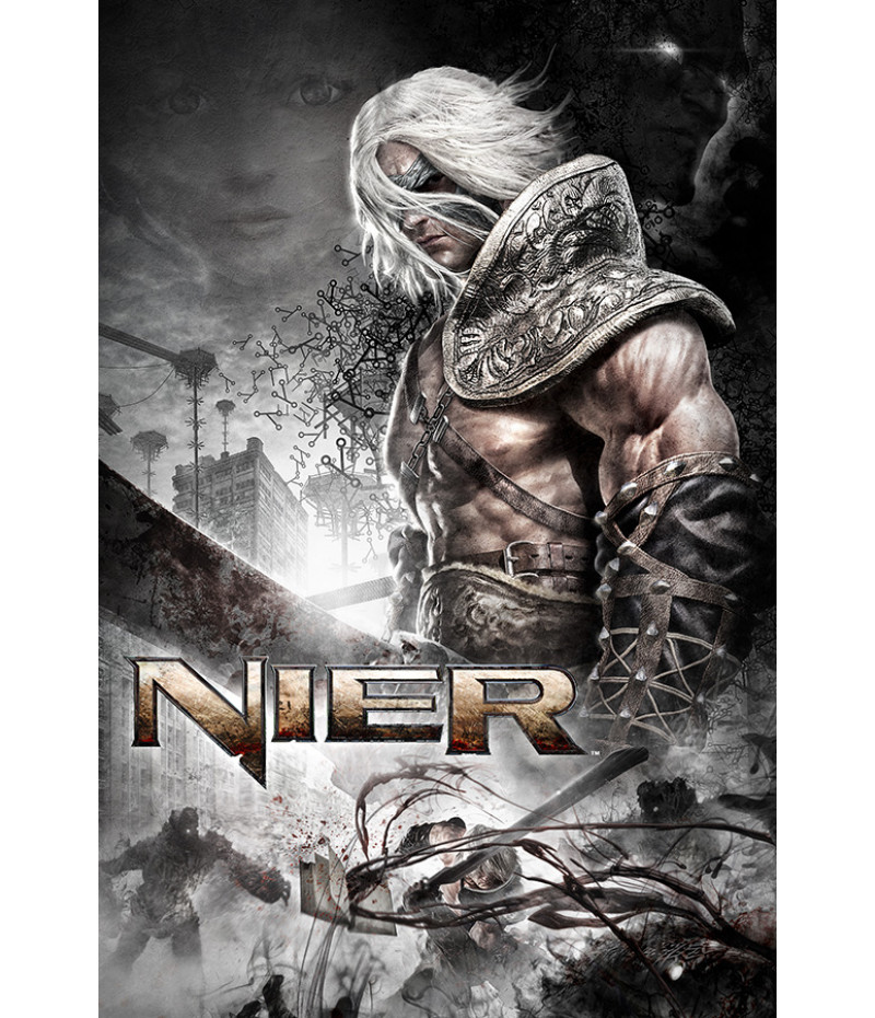 NIER