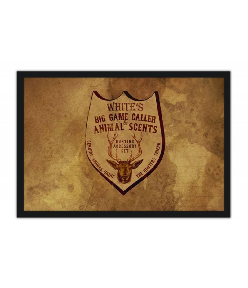 Poster Red Dead Redemption