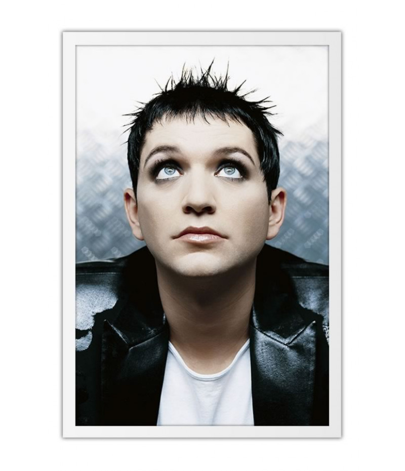 Poster Placebo