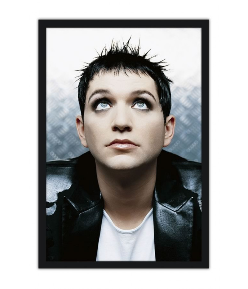 Poster Placebo