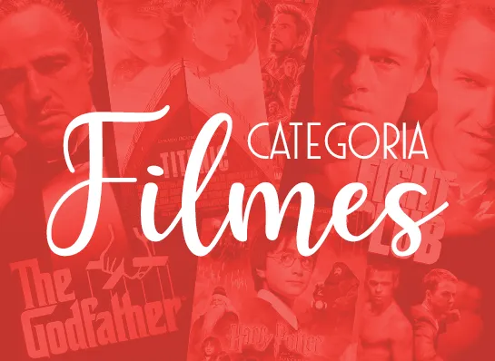 Filmes