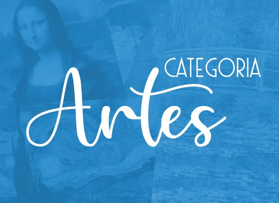 Artes