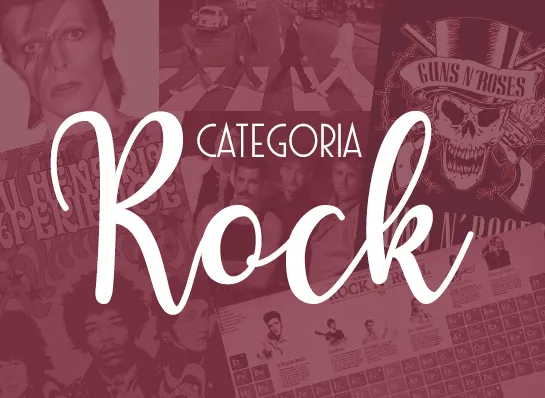 Rock