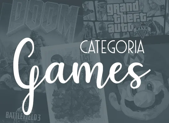 Games